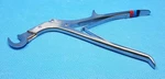 Codman 56-8044 Stille-giertz Shears. Fixed Price $49.99.