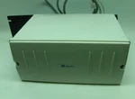 Ge Apexpro Telemetry Rcvr Subsystem 560-614 Mhz Rackmount Receiver. Fixed Price $190.00.