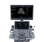 Edan Acclarix LX9 Diagnostic Ultrasound System. Fixed Price $44069.99.
