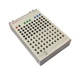 Hamamatsu Photonics A6089-01 Switching Input/output 50-SWITCH Box I/o. Fixed Price $173.59.