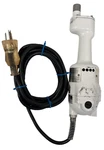 Stryker 810-2-14 Rev-a Cast Cutter. Fixed Price $399.99.