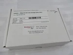 Quantifoil #1808-1172 Adapter-fits Abgene #AB-0765 96-WELL Storage Plate 0.8 Ml. Fixed Price $72.98.