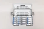 Medtronic Stealthstation Navigated Capstone Trial Set Available Simon Medical. Fixed Price $12000.00.