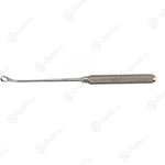 Storz N2750 4 Coakley Antrum Curette. Fixed Price $45.66.
