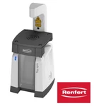 Dental Lab Renfert Top Spin Pindex Drilling Unit 18400000 120-240 V Germany. Fixed Price $1624.99.