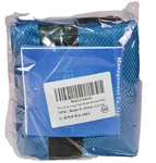 Positioning Draw Sheet Pad Patient Transfer Lift Slide Washable 48"X40" Handles. Fixed Price $29.97.