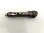 Biomet Lorenz Microfixation 50-1000 Power Driver-not Tested. Fixed Price $350.00.