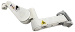 Gcx Series Patient Monitor Arm !. Fixed Price $44.00.