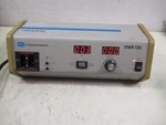Scientific E-c Apparatus VWR-135 Electrophoresis Power Supply. Fixed Price $79.95.