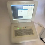 Philips Pagewriter TC70 Only Electrocardiograph Not Included. Fixed Price $550.00.