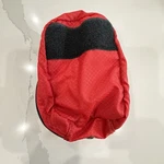 North American Rescue Medical Ifak Pouch Hook & Loop Tear Away Red. Fixed Price $29.99.