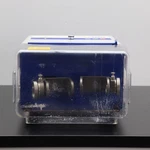 Retsch Qiagen Tissuelyser Lab Mixer-mill Disruptor Cat 85210, Part 20.742.0004. Fixed Price $720.00.
