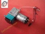 Beckman Coulter Act DIFF2 Hematology Analyzer Knf Waste Pump Tested. Fixed Price $225.00.