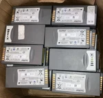 Lot Of 50 Heartmate 14V Rechargeable Li-ion Battery (102515) 2020-2024 Tested. Fixed Price $500.00.