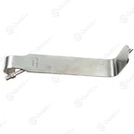 Codman 24-3169 Taylor Britetrac Spinal Retractor. Fixed Price $112.00.
