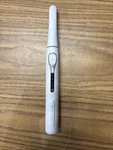 Good Doctors Shot Hd Wireless Inrtaoral Camera IC-EZAM80. Fixed Price $500.00.