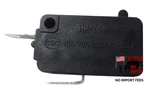 1PCS HK-14 Switch 2 Pins. Fixed Price $26.91.