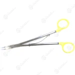 Pilling Atrauclip 121532 Applier. Fixed Price $34.02.