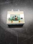 Sciex 4600 Mass Spectrometer Rf Detector Hf Heater 021791A Feedback. Fixed Price $320.00.