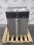 Continental Metal Products DSW1AE-24 Blanket Warmer. Fixed Price $248.00.