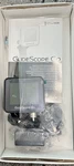 Verathon Glidescope Video Laryngoscope Portable Monitor 0570-0366 Brand New. Fixed Price $2600.00.