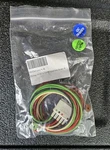 Philips M1644A 5 Ecg Leadwire Cable Patient Monitor Compatible. Fixed Price $35.00.