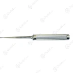 Jarit 240-188 Cobb Curette. Fixed Price $61.85.