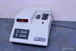 Optical Devices RATIO-2 R-2 Filter Fluorometer 159475. Fixed Price $942.50.