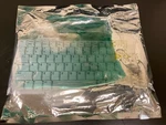 Philips IU22/IE33 Qwerty Alphanumeric Keyboard 453561278687 Rev. Fixed Price $314.99.