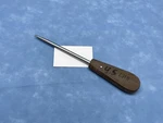 Zimmer 2305-25 Screwdriver, Large Fragment, 4.5MM, 10". Fixed Price $27.31.