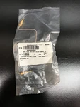 Waters Part No 430003350 Tubing Assembly UPC2 Sm-fl P5 To Manager P4. Fixed Price $304.20.