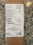 Da Vinci Sp Intuitive 400156 Cautery Hook Tip 5MM - Box Of 10 Exp 9/18/2027. Fixed Price $174.00.