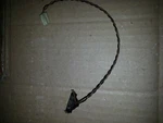 Tokin OHD3-90B Thermal Guard Temperature Sensor Thermostat Industrial Oem Part. Fixed Price $13.89.