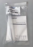 Olympus A20922A 19.8 Fr. Optical Obturator. Fixed Price $249.95.