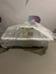 Stackhouse Microtek 24065 Charcoal Filter. Fixed Price $38.25.