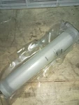 Thermo Scientific, Barnstead Water Purification System Replacement Cartridges. Fixed Price $78.00.