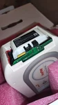 Powersupply For Vatech Anyray Genoray Port-x Ii ZEN-PX2 Portable. Fixed Price $189.00.