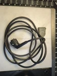 Medtronic Physio Control 3006570-006 Quikcombo Therapy Cable. Fixed Price $195.00.
