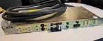 Eaton TPC115-10-D Powerware Epdu 10-OUTLETS Free Shipping. Fixed Price $269.99.