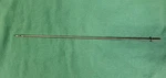 Arthrex AR-1250LT 2.4 Mm Drill For 3 Suturetak. Fixed Price $35.00.