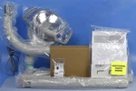 New Unused Dci Edge Series 4 Led Unit Mount Dental Exam Light. Fixed Price $1282.50.