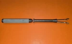Medtronic 875-701 Orthopedic Graft Holder Instruments. Fixed Price $292.50.
