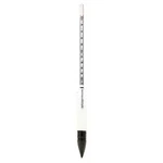Vee Gee 6603DS-1S Hydrometer, Specific Gravity/baume, 165MML. Fixed Price $29.29.