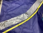 Smith & Nephew 560H Camera Ref 72200561 #(2D12K). Fixed Price $250.00.