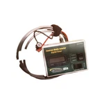 Biomedical Model BC20-3512 Contrast Media Injector Digital Timer. Fixed Price $600.00.
