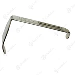 Mcivor Mouth Gag Blade Size 4 X:N7508. Fixed Price $19.50.