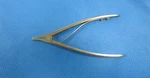 Zimmer 1264 Spreader. Fixed Price $44.99.