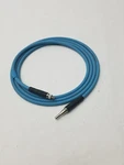 Pilling P358PRA Fiber Optic Light Cable. Fixed Price $49.00.
