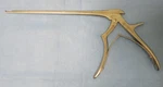 Instrumed VM81-1441 Kerrison Rongeur, 40 Angled, Up-cutting. Fixed Price $74.99.