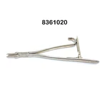 Medtronic 8361020 Rod Holder 5.5MM Instrument. Fixed Price $228.00.